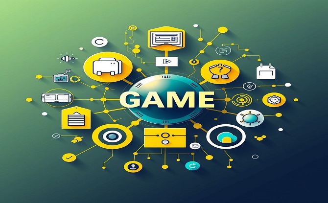 上海市冷钱包内容制作有限公司